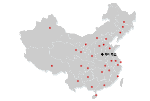 服務(wù)網(wǎng)絡(luò)