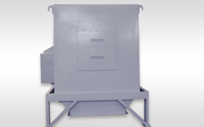 “亞飛”輕物質(zhì)處理器 “亞飛”輕物質(zhì)處理器