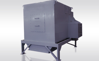 “亞飛”輕物質(zhì)處理器 “亞飛”輕物質(zhì)處理器